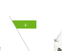 부용물류  사업소개