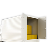 부용물류  사업소개